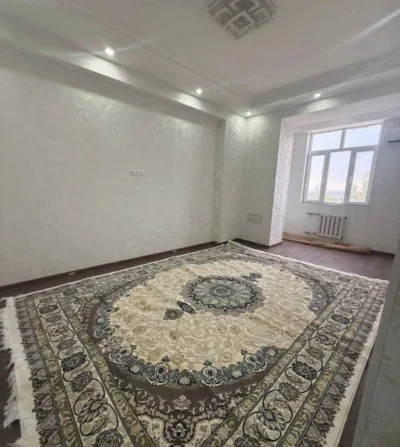 2-комн. квартира, 5 этаж, 95 м², Сино