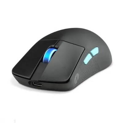 Мышь Asus Rog Harpe Ace Aim Lab Edition