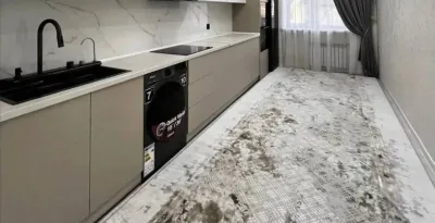 3-комн. квартира, 2 этаж, 104 м², Исмоили Сомони, Славянский университет, с зади айти Парк