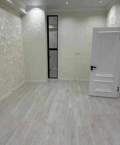 3-комн. квартира, 10 этаж, 78м², шохмансур Аэропорт