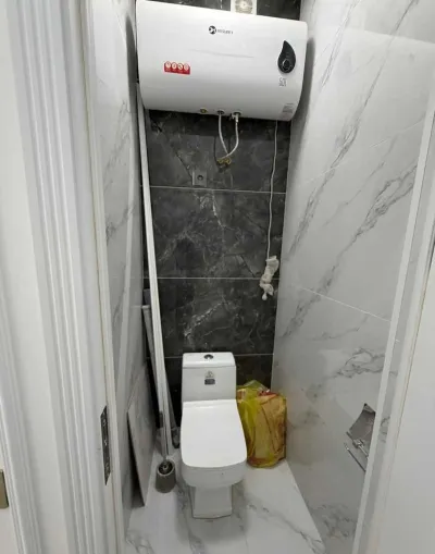 2-комн. квартира, 3 этаж, 74м², Фирдавси