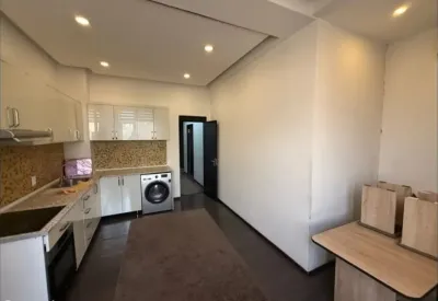 2-комн. квартира, 2 этаж, 90м², Шохмансур