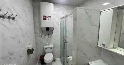 3-этажный, 7 комнатный дом, 280 м², Сомони