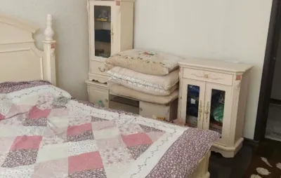2-комн. квартира, 4 этаж, 82 м², Шохмансур