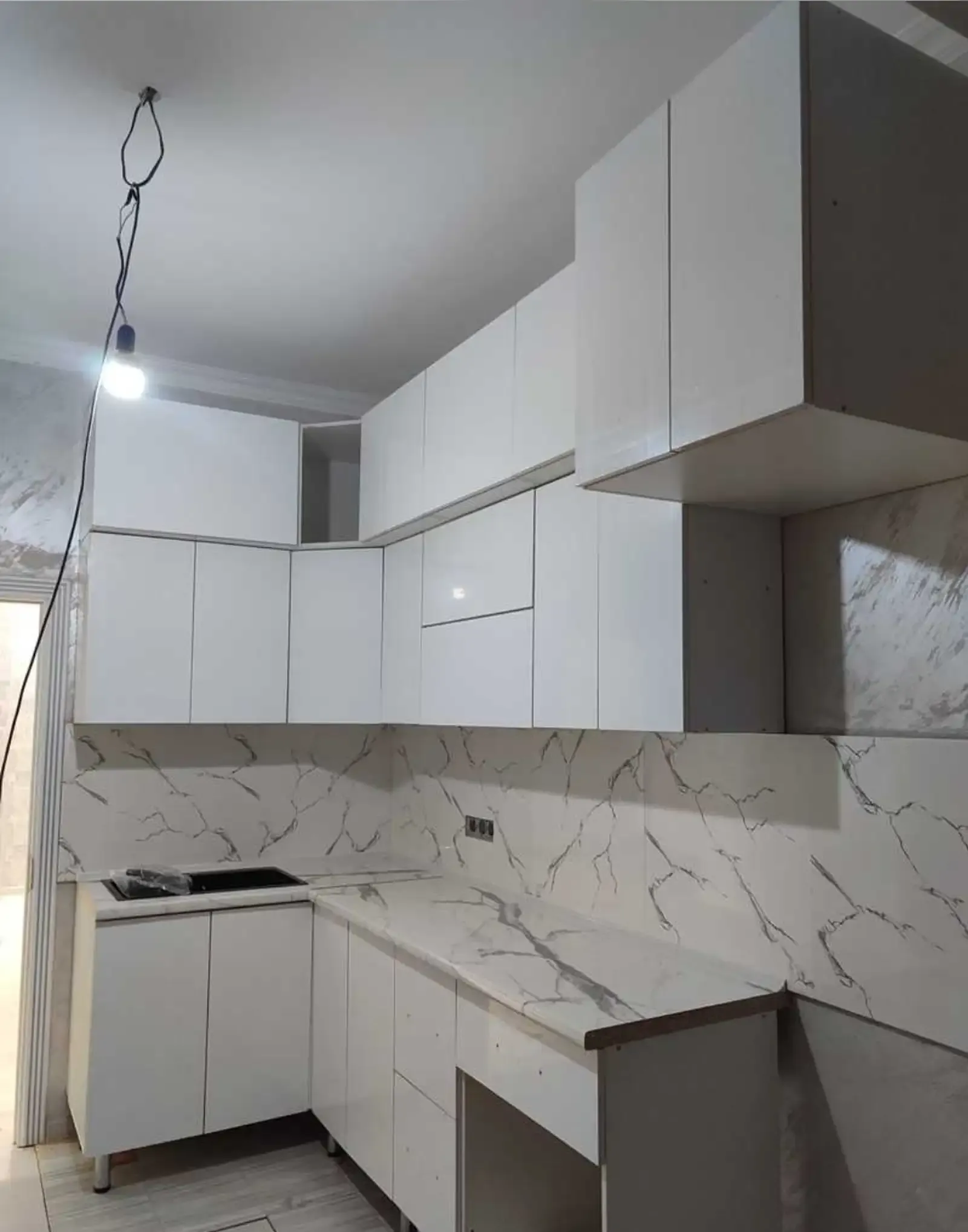 2-комн. квартира, 8 этаж, 69 м², Сино Цирк