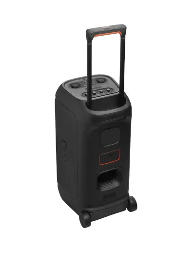Колонки JBL PartyBox 320