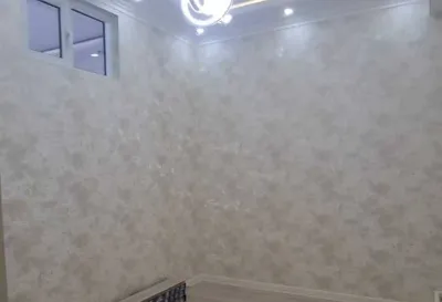3-комн. квартира, 7 этаж, 87 м², Сино