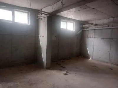 Помещение под промышленное назначение, 336м², 82мкр