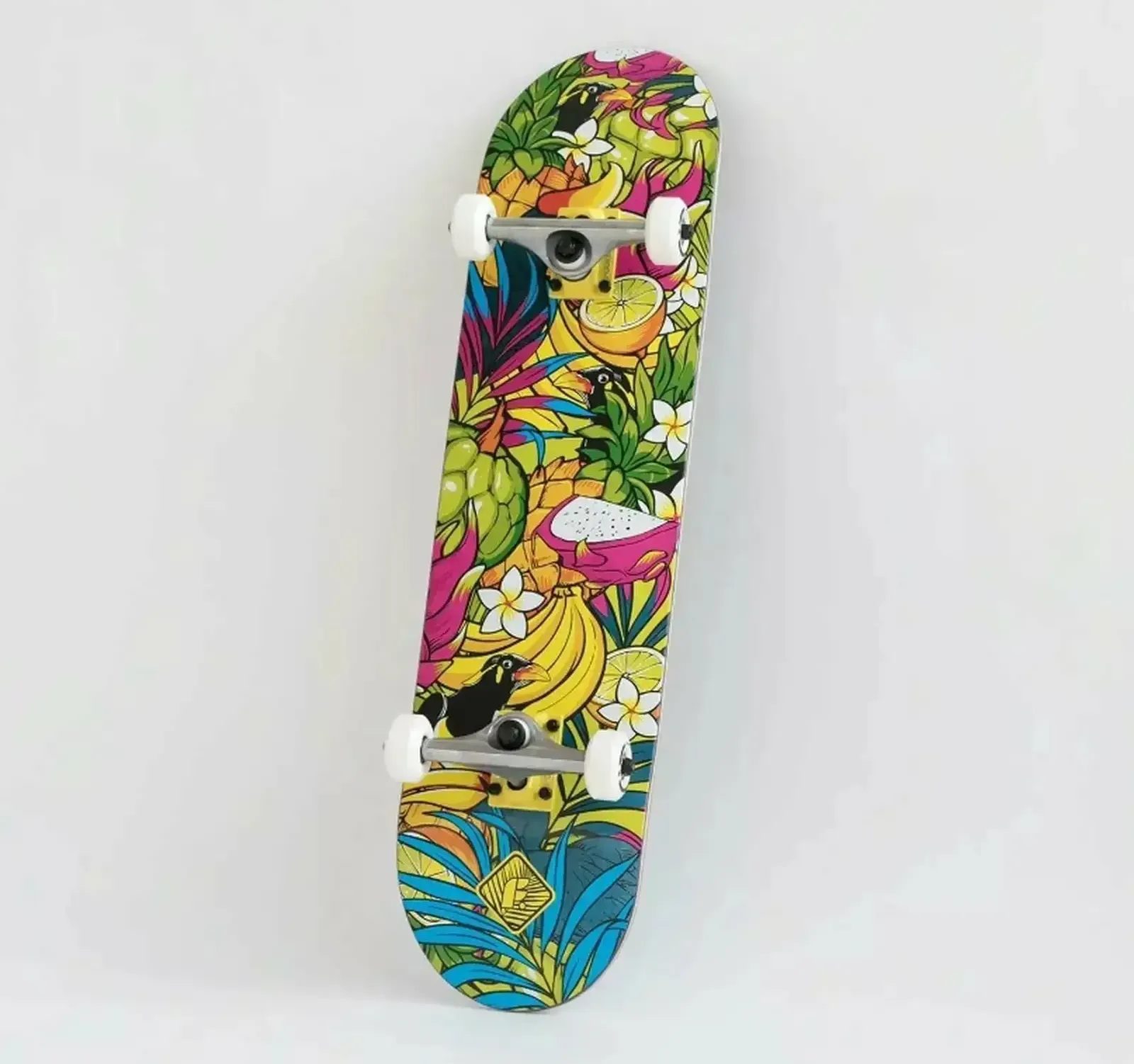 Скейт e10