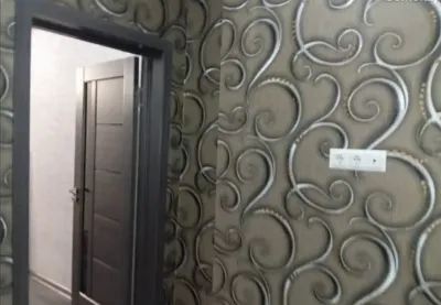 2-комн. квартира, 15 этаж, 57м², Фирдавси