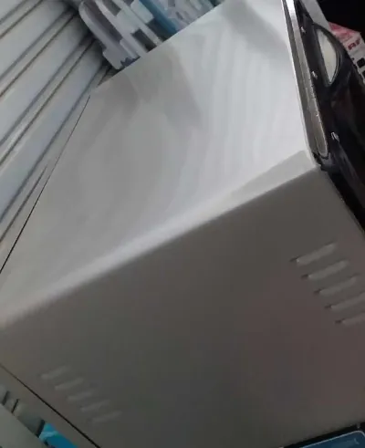 Духовка Odul