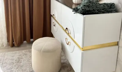 3-комн. квартира, 11 этаж, 115м², 91 мкр