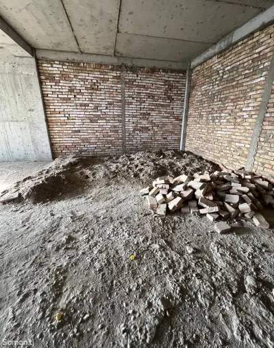 3-комн. квартира, 18 этаж, 132 м², Исмоили Сомони, ЦУМ, Шохпалас