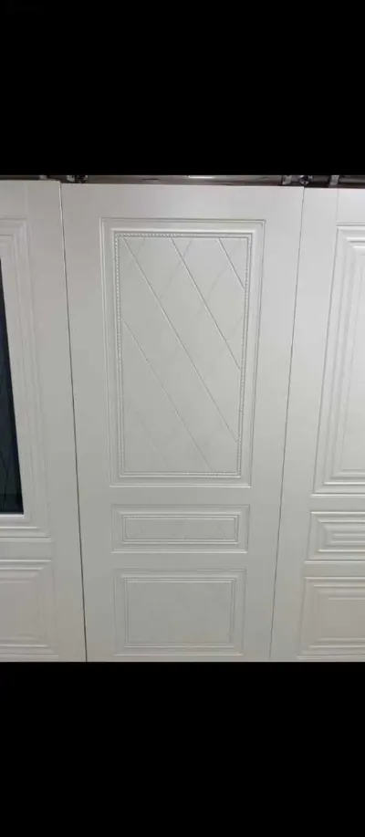 Дверь Неокласик
