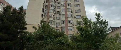 2-комн. квартира, 5 этаж, 60 м², Сомони