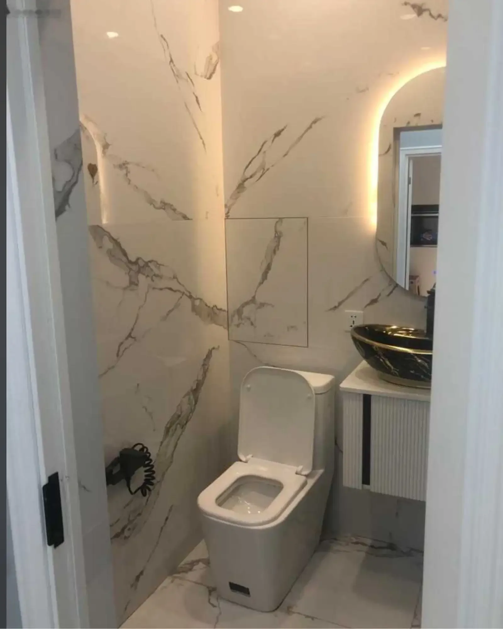 2-комн. квартира, 6 этаж, 50м², Алфемо