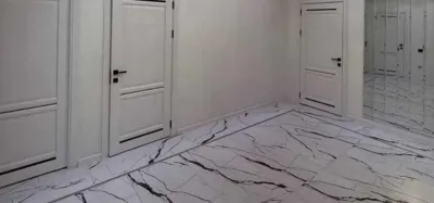 2-комн. квартира, 10 этаж, 96м², И.Сомони