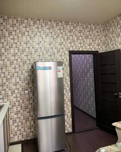 3-комн. квартира, 4 этаж, 99м², Сино Зарафшон ру ба руи бозорчаи доми нок