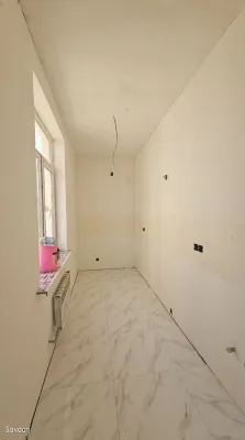 4-комн. квартира, 14 этаж, 97 м², 112мкр, Казокон, Кольцевая 82 мкр, Сино