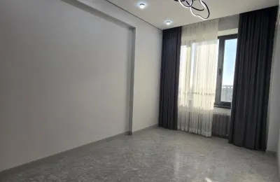 2-комн. квартира, 21 этаж, 51 м², Сомони