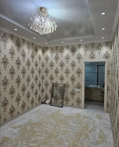 2-комн. квартира, 7 этаж, 74м², Сино