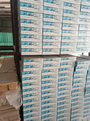 Ламинат Кастамону 130/20см