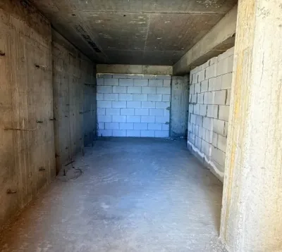 3-комн. квартира, 14 этаж, 107 м², Шоҳмансур, Ҳукумат