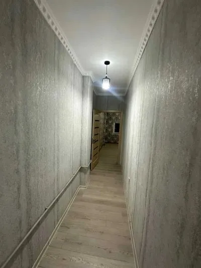2-комн. квартира, 15 этаж, 90м², Сино