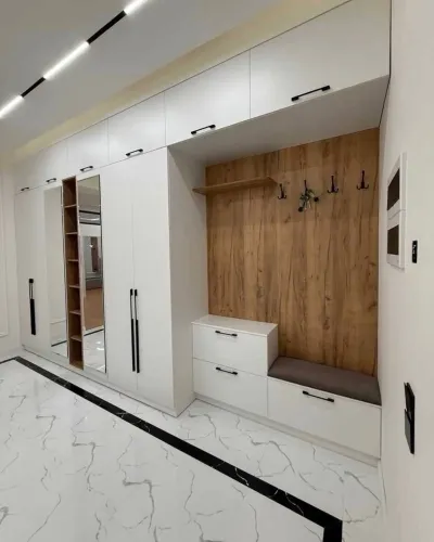 2-комн. квартира, 6 этаж, 73 м², Сомони