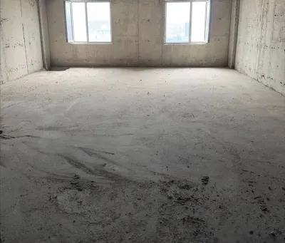 2-комн. квартира, 9 этаж, 65 м², Сино