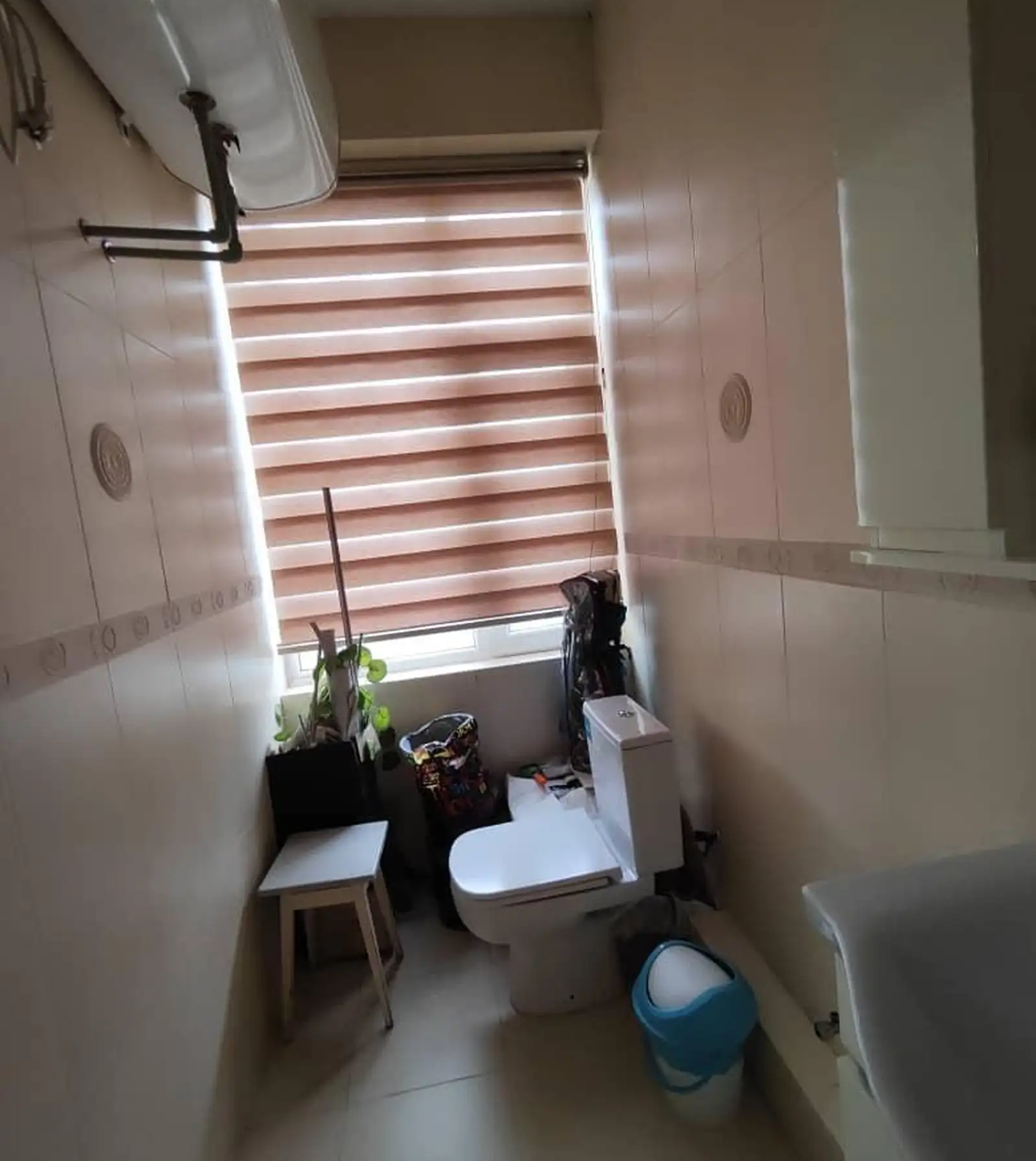 3-комн. квартира, 7 этаж, 90м², И. Сомони, Славянский, пушти загс