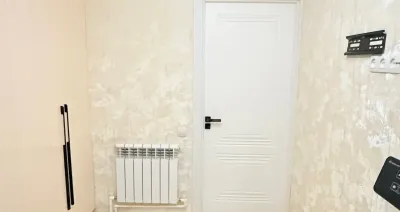 2-комн. квартира, 1 этаж, 64 м², Профсоюз, сзади «Пайкар»
