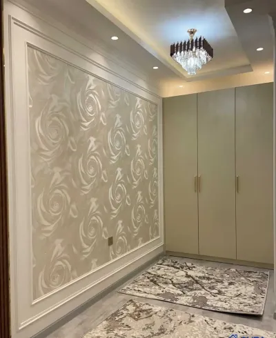 2-комн. квартира, 12 этаж, 60м², Сино, ресторани Шахриер