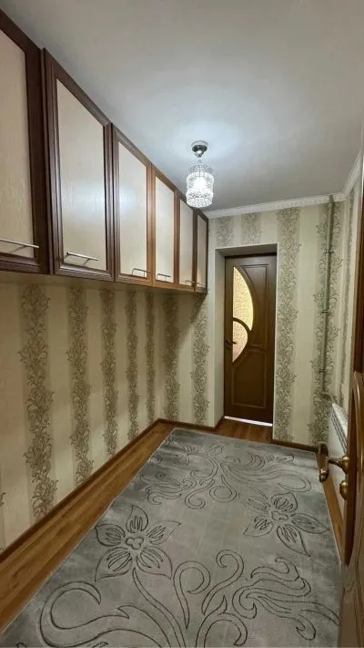 2-комн. квартира, 3 этаж, 50м², Маяковский