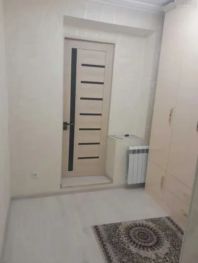 1-комн. квартира, 1 этаж, 54 м², Сино ,Зарафшон