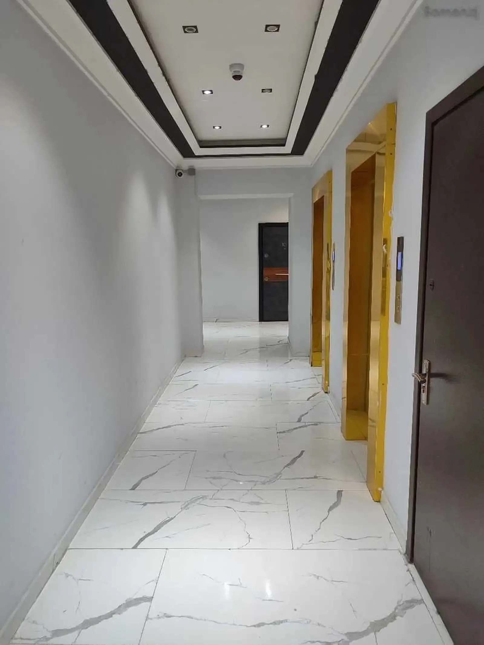2-комн. квартира, 9 этаж, 45м², Шоҳмансур