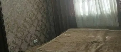 3-комн. квартира, 11 этаж, 88м², Шохмансур