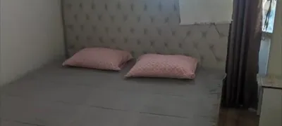 2-комн. квартира, 3 этаж, 51м², Сино