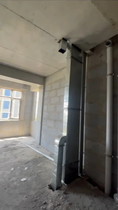 1-комн. квартира, 8 этаж, 46 м², Спартак,кукольный театр