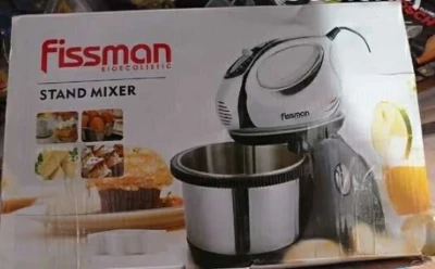 Миксер fissmon