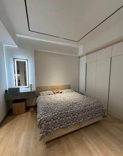 1-комн. квартира, 10 этаж, 45 м², Стадион Спартак, Кукольный театр, Евар