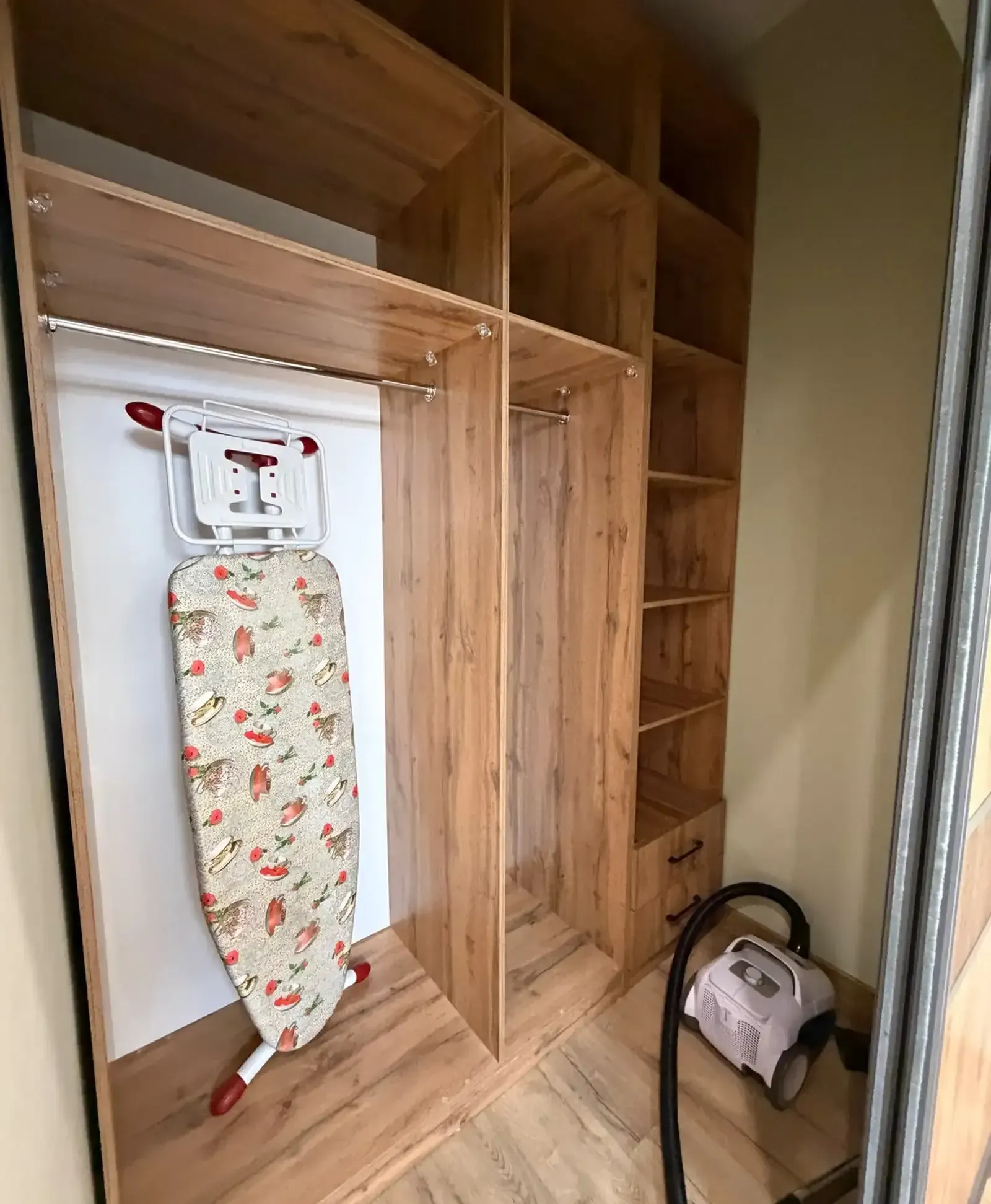 2-комн. квартира, 13 этаж, 90м², Пайкар/Шохмансур