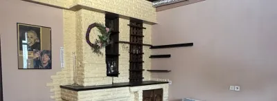 2-комн. квартира, 9 этаж, 75м², Куч. Айни, Садбарг, Гуля Голд