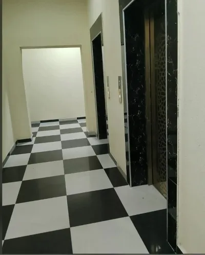 2-комн. квартира, 15 этаж, 52м², шохмансур