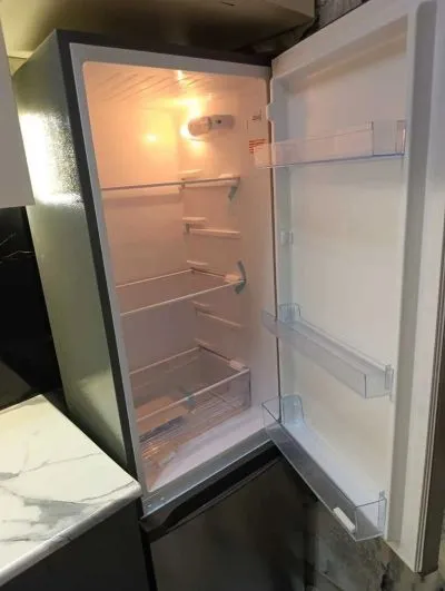1-комн. квартира, 6 этаж, 49 м², 46 мкр