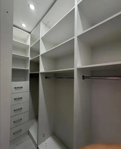 3-комн. квартира, 5 этаж, 96м², Шохмансур