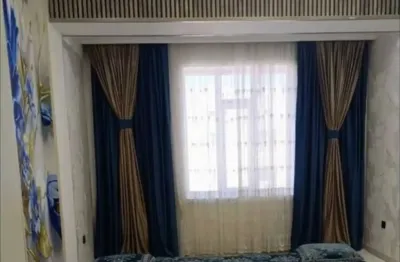 2-комн. квартира, 8 этаж, 80м², Сино