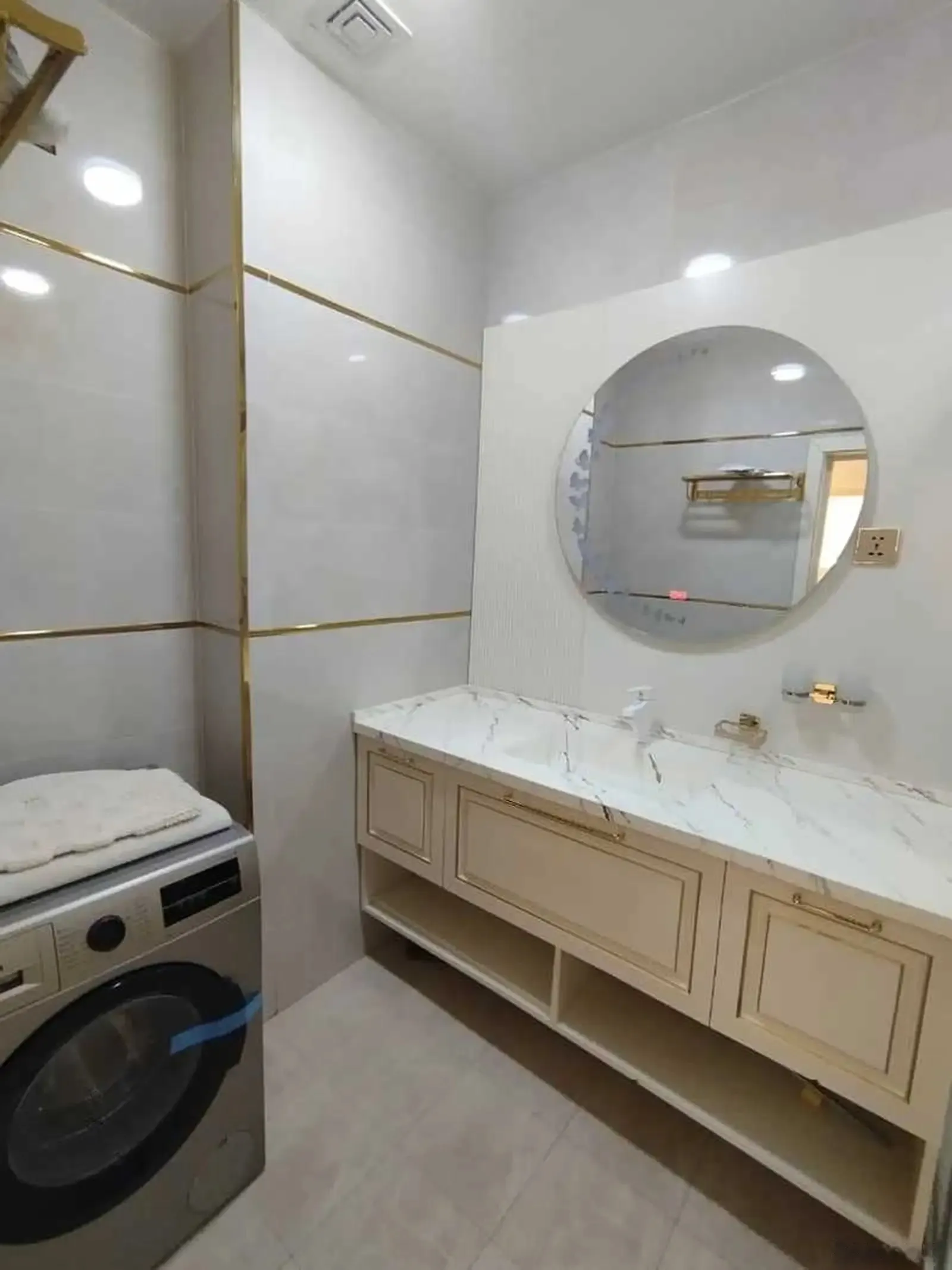 2-комн. квартира, 10 этаж, 74м², пайкари таможный