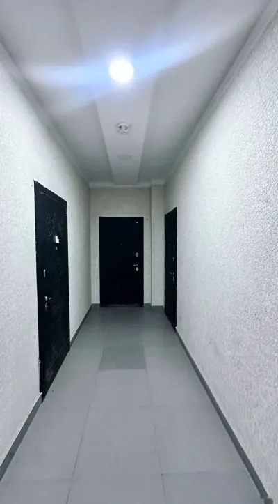 2-комн. квартира, 7 этаж, 60 м², Шохмансур