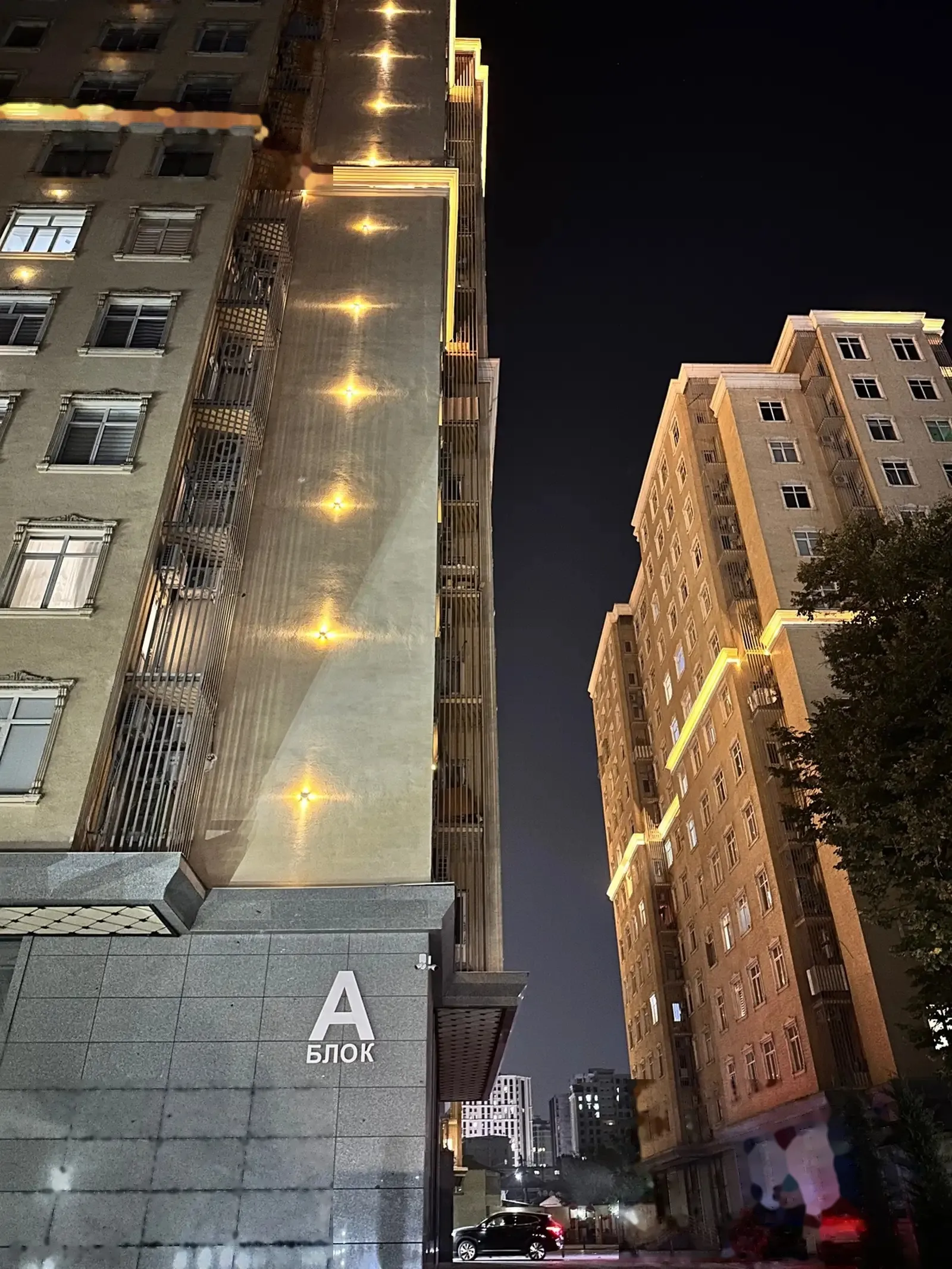 2-комн. квартира, 7 этаж, 61м², шоҳмансур